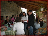 Clicca sul nome per scaricare le foto